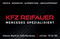 Logo Kfz Reifauer